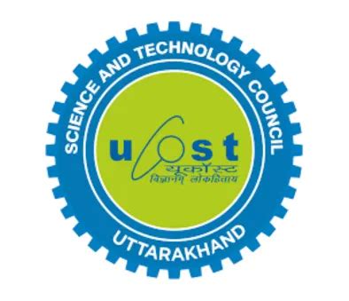 Admissions Open 2026-27 | Dev Bhoomi Uttarakhand University