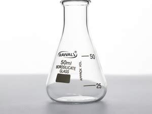 RAWAL'S Erlenmeyer Flask Price in India - Buy RAWAL'S Erlenmeyer Flask ...