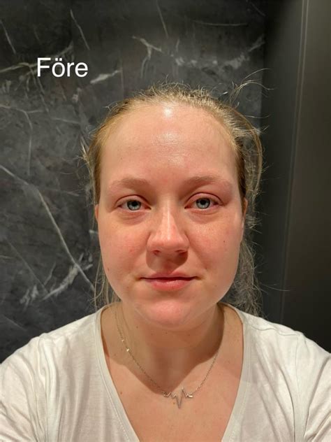 Pyunkang Yul Essence Toner 200 ml | lyko.com