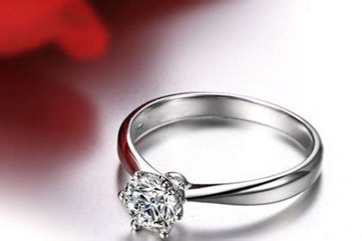 enzo珠宝是哪个档次 - 中国婚博会官网