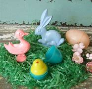 Image result for Easter Toys to Create