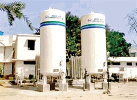 Indore accounts for half of COVID-19 cases in MP 28 Covid cases in five ...