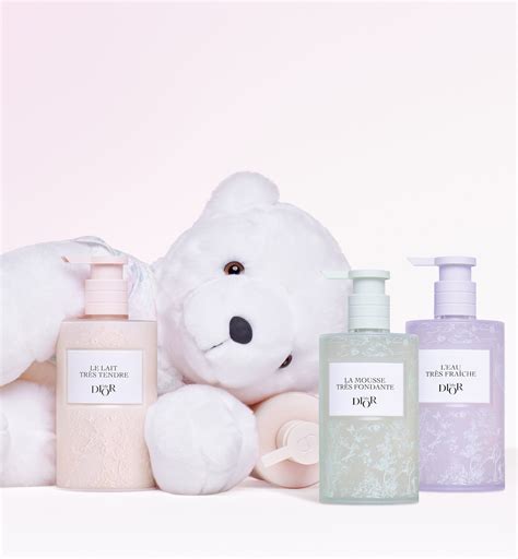 Baby Dior | DIOR CA