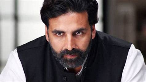 अक्षय कुमार के नाम साल 2019, ये फिल्में हो रहीं रिलीज - akshay kumar ...