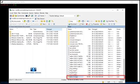 VCenter Troubleshooting Tips 的图像结果