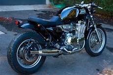 Triumph Thunderbird Cafe Racer Kit by Custom Triumph Thunderbird 900 Classic Hinkley Cafe Triumph Thunderbird Cafe Racer Kit