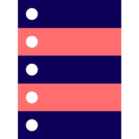 Local Server Icon 的图像结果