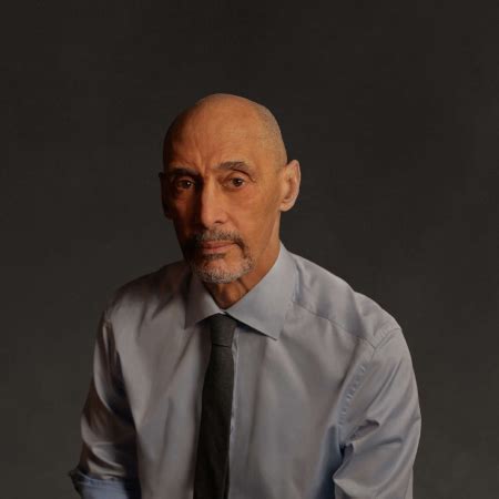 Image result for Coding Neuropsychological Testing