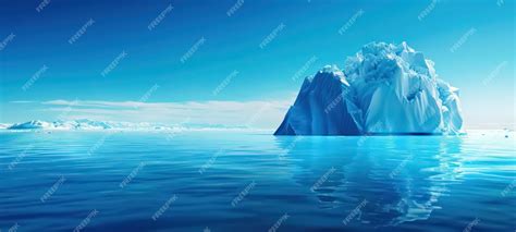 Iceberg Animation 的图像结果