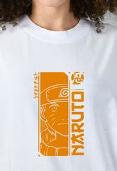 Women's Oversized Tee – Quesla