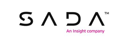 Knowledge Management Maturity Model 的图像结果