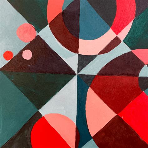 Image result for Abstract Art Lessons