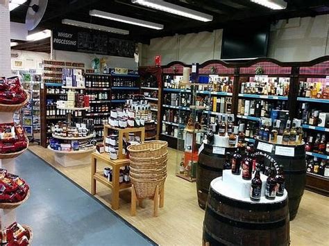 THE SCOTTISH WOOL CENTRE (2026) All You Need to Know BEFORE You Go ...