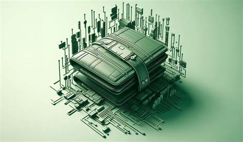 Image result for Fake Coinbase Wallet