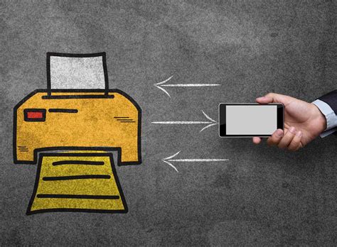 Image result for Printed Text File