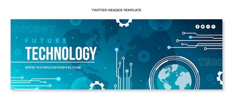 Image result for Computer Applications Twitter Header