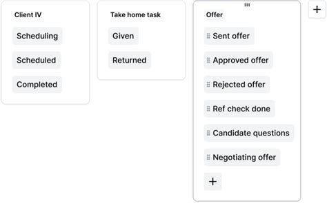 Tutorial for Using ATS Studio 的图像结果