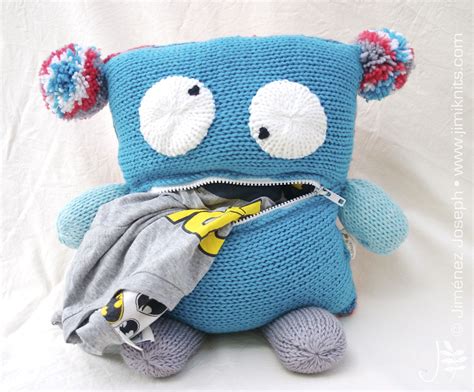 Image result for Addi Knitting Machine Doll Patterns