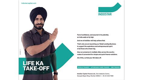 'All About Presentations' by Jazz Factory: Design secret #3 ...