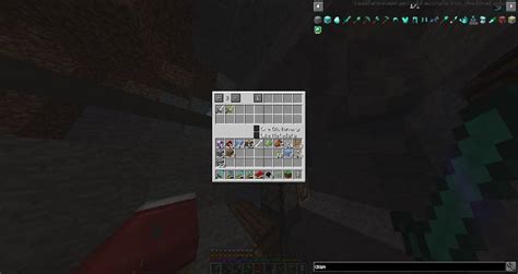 Image result for Simple Storage Network Loguelike