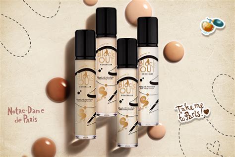 Buy Long Lasting Lipsticks - Lipsticks & Glosses Online - Character ...