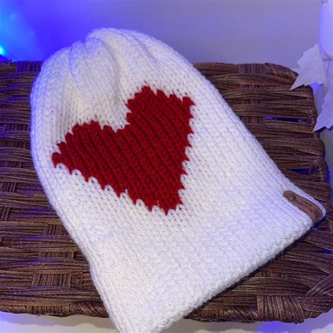 Image result for Addi Knitting Machine Doll Patterns