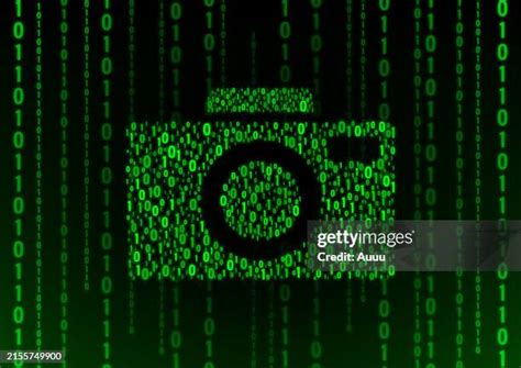 Image result for How to Code a Camera