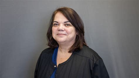 Providers - White Oak Pediatrics