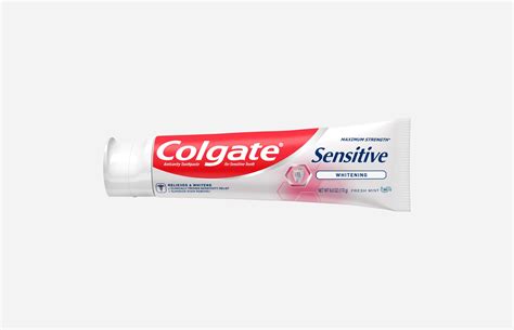 Image result for Colgate Toothpaste