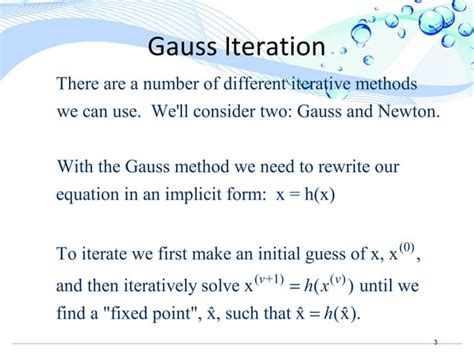 Newton-Raphson Load Flow Method Problems 的图像结果