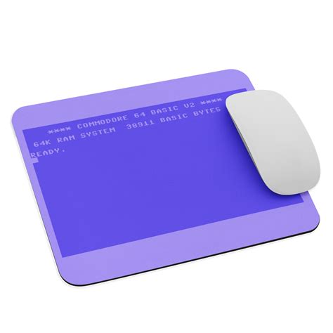 Image result for Commodore 64 Basic