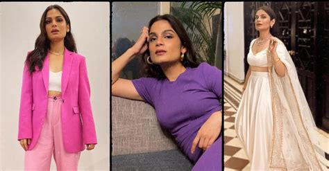 Srishti Dixit: A comedic genius and a witty creator