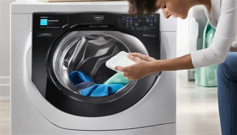 Image result for Kenmore Washing Machine Repair Guide
