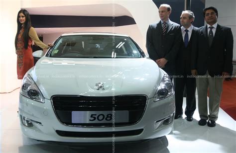 Buy Images of peugeot, Search Photos of peugeot, peugeot Images For ...