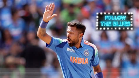 Image result for Hardik Tutorials