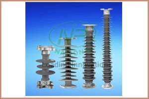 Polymer Insulator In Gujarat | Polymer Insulator In India | Polymer ...