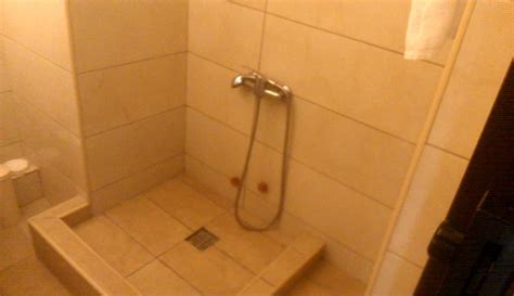 ATHENS CITY PLAZA - Hotel Reviews & Photos - Tripadvisor