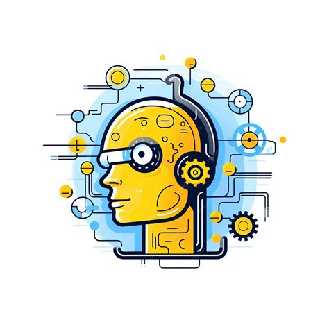 Image result for Machine Learning Cartoon