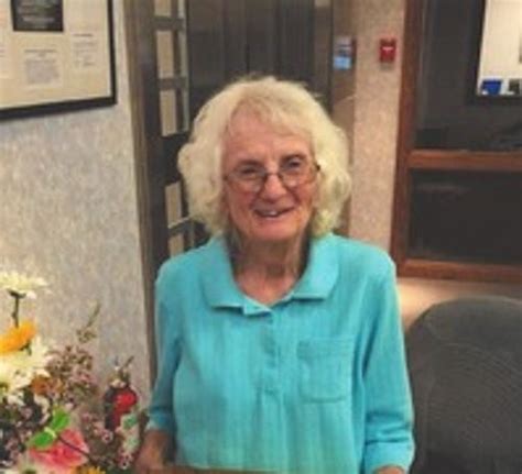 Bertie Jame Kinard Obituary - Abilene Reporter News