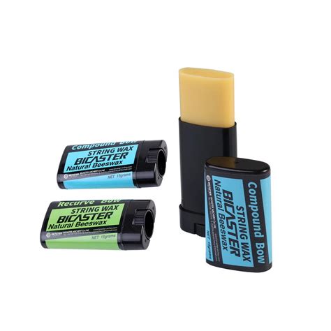 Image result for Active String Wax