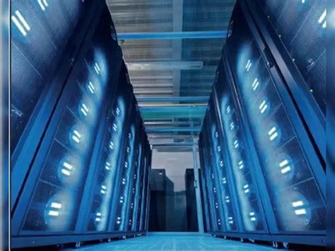 coforge: IT firm Coforge actively scouting for acquisition in data ...