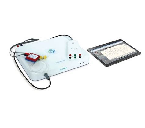 Audio Meter Testing 的图像结果