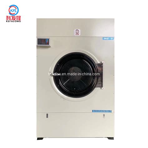 Laundry Dryer Machine 的图像结果