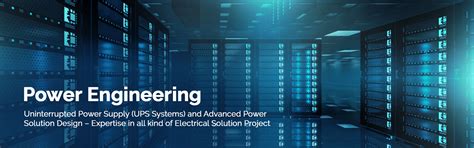 Home [www.saharaengineers.in]