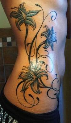 tribal blumen tattoo 150 tribal flower tattoos design ideas tribal blumen tattoo 150 tribal flower tattoos design ideas