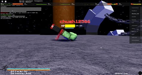 Soul Shatters Updates 的图像结果