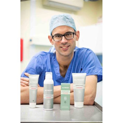 Altruist Dermatologist Dry Skin Repair Cream - Intense India | Ubuy