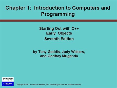 Coding Chapter 1 的图像结果