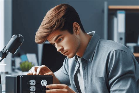 Image result for Surge Protector Testing