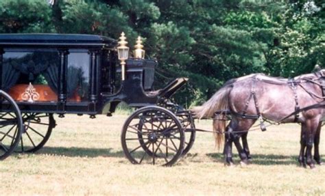 Dove-Sharp & Rudicel Funeral Home And Cremation Service-North Vernon ...